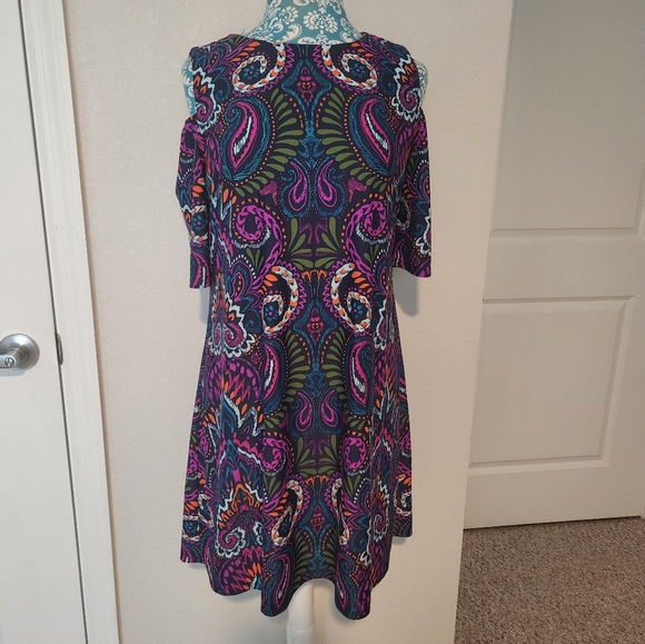 Jude connally dresses - Picture 2 of 8